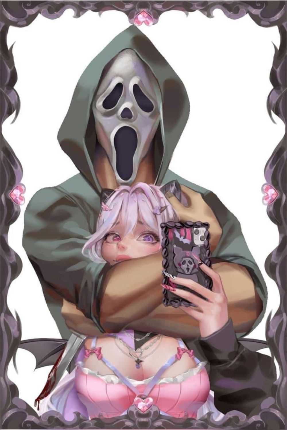 haruxluna OnlyFans profile picture