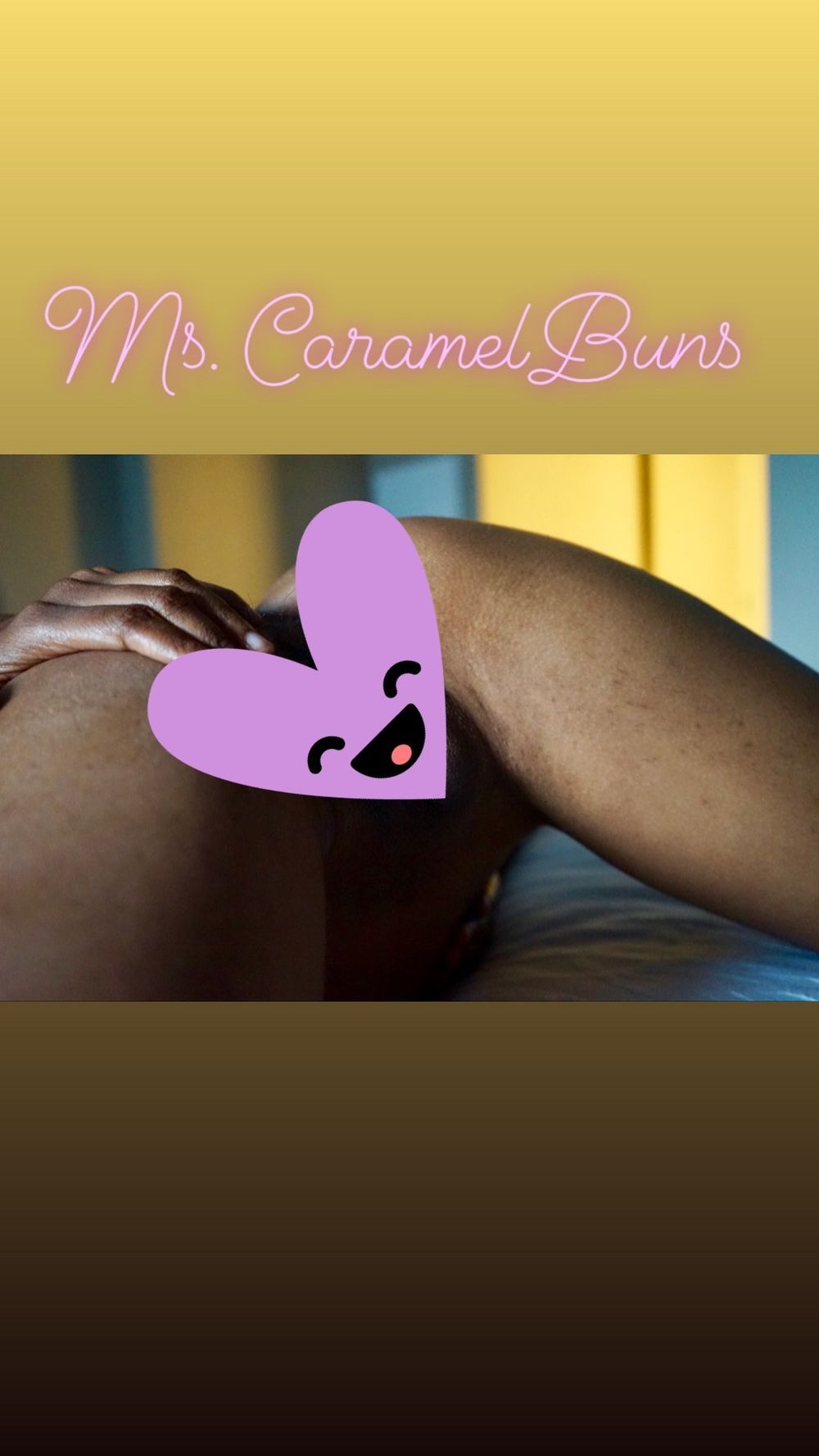 theofficialbuns OnlyFans profile picture