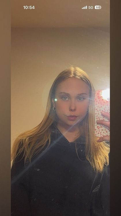 mcake001 OnlyFans picture