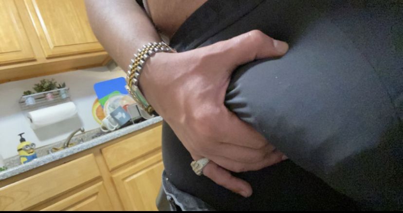 gurutheprince OnlyFans profile picture