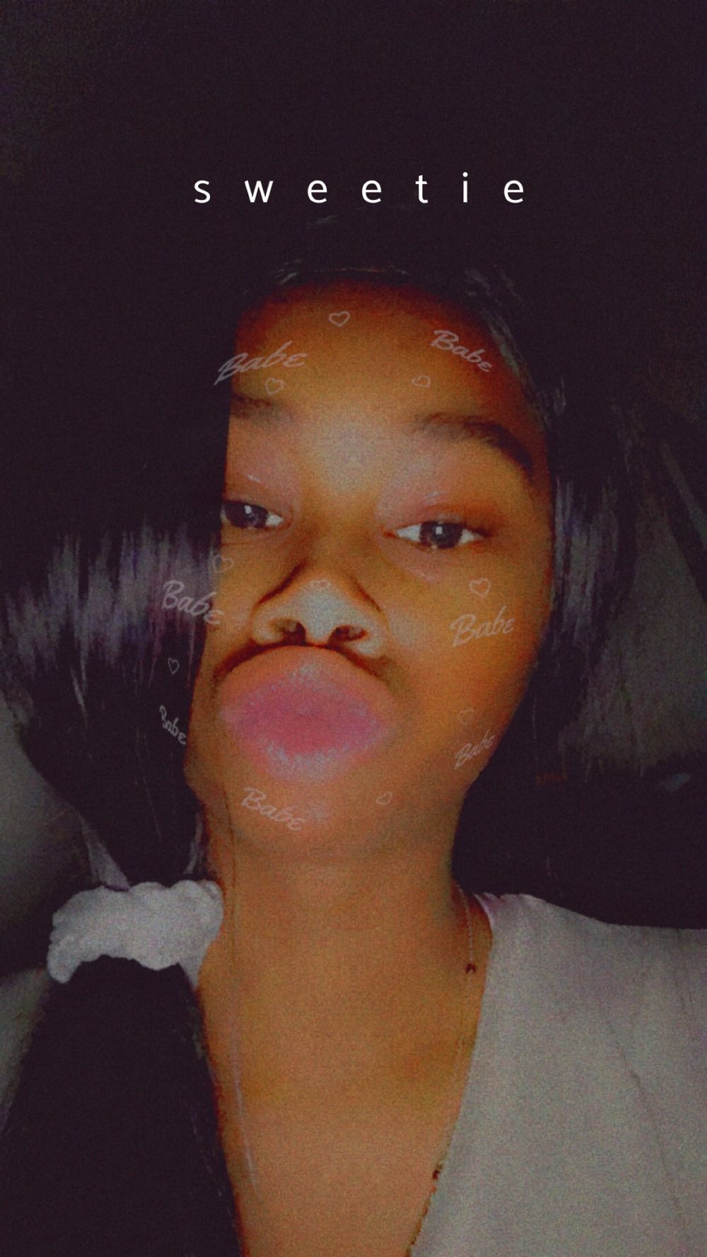 u290908626 OnlyFans profile picture
