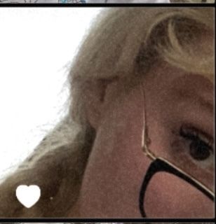 u168089066 OnlyFans picture