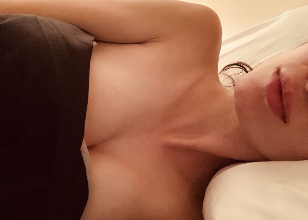 thiccchevelle OnlyFans profile picture
