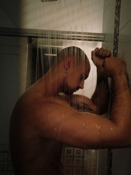 chriscuba1 OnlyFans picture