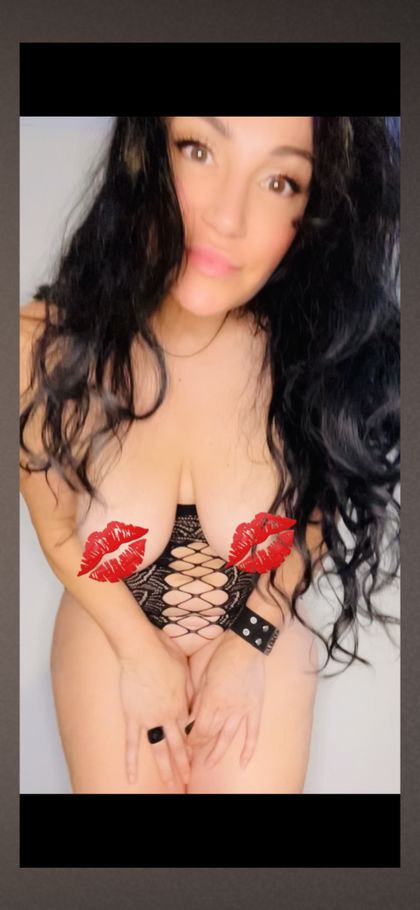 miatima OnlyFans picture