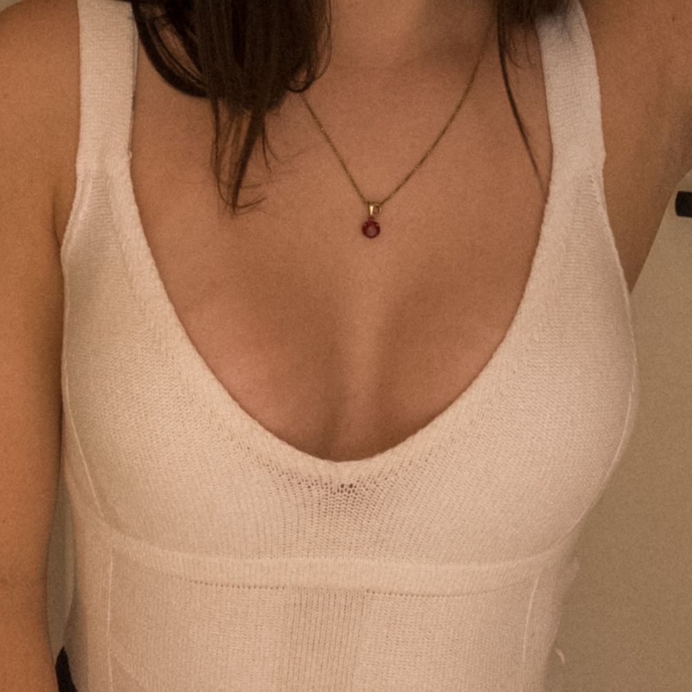 kiarasafada OnlyFans profile picture