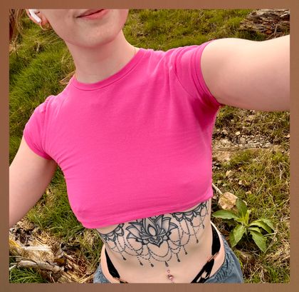 nasty_leonie OnlyFans picture