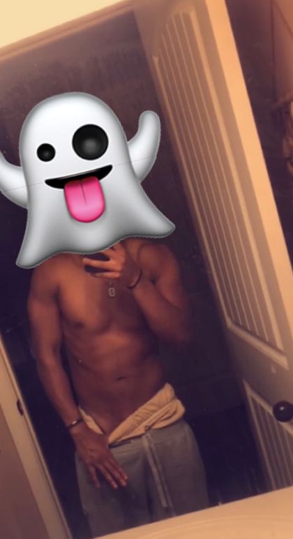 banditganghost3 OnlyFans picture