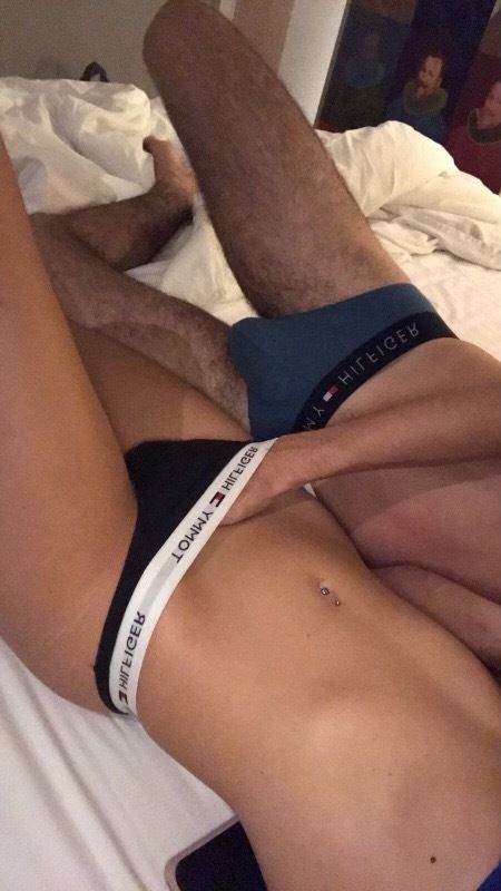jhonnypaci OnlyFans profile picture