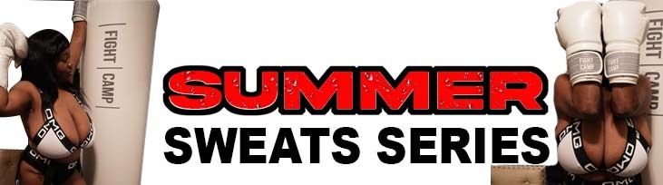 summersweatsseries OnlyFans profile picture