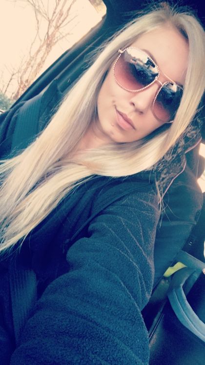 justlexi OnlyFans picture