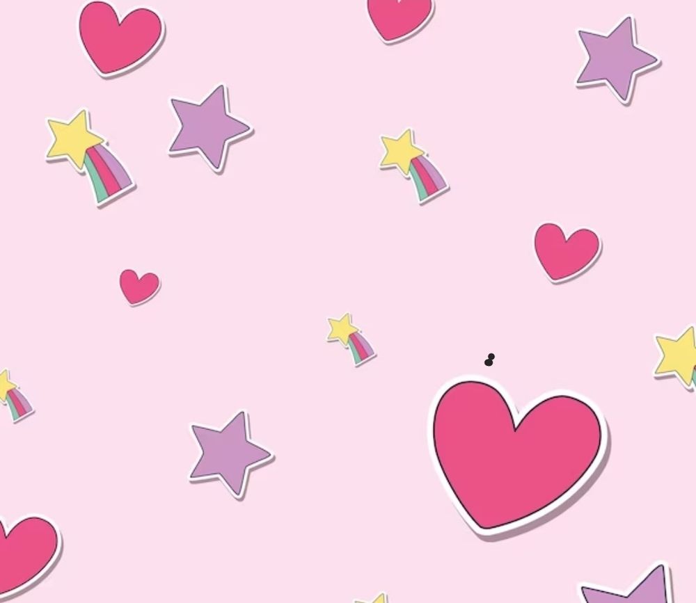 lovedollcustom OnlyFans profile picture