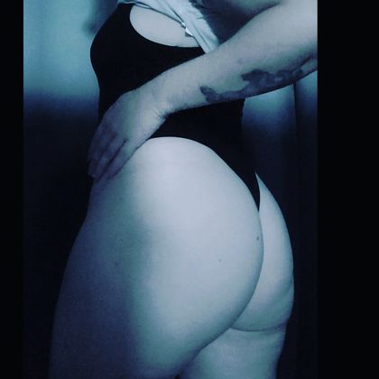 kittyvonvelvetx OnlyFans picture