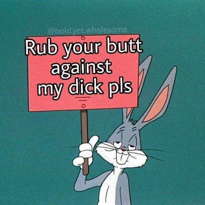 bartsimpson666 OnlyFans profile picture
