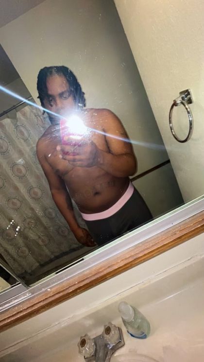 gooseygoose1 OnlyFans picture