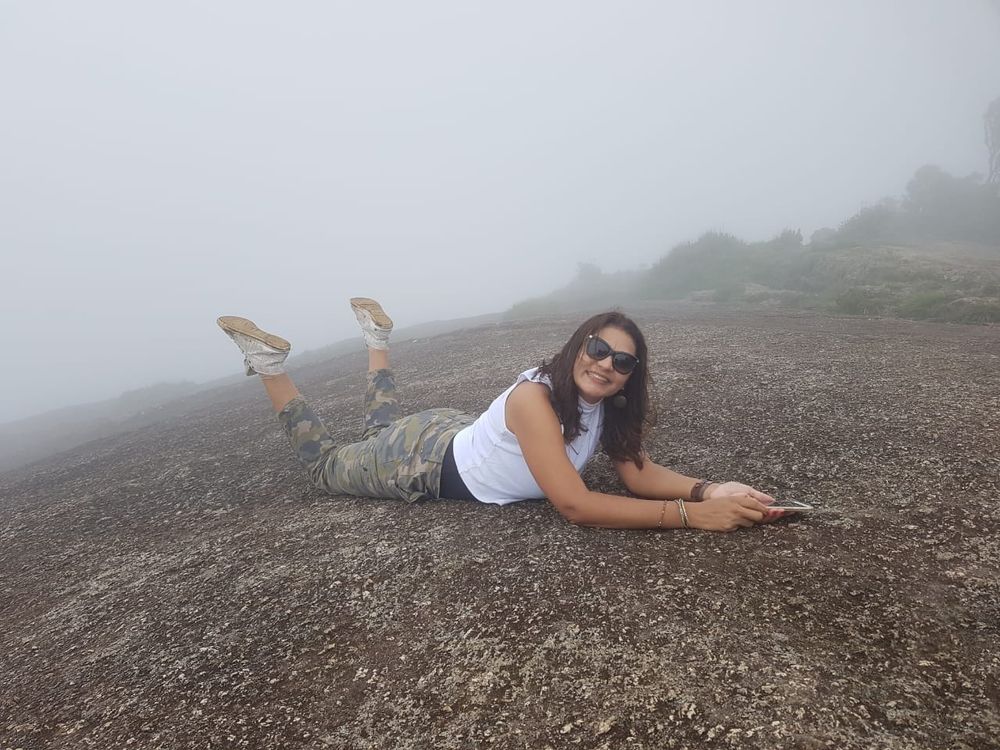 rosanacavalcante OnlyFans profile picture