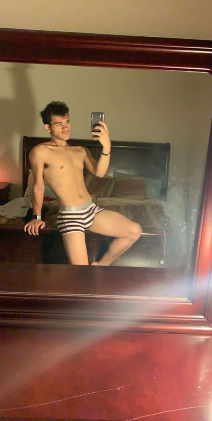 keezyb OnlyFans picture