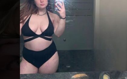 babygirlgoldie OnlyFans picture