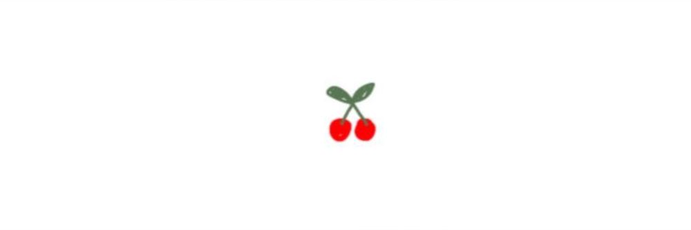cherryallana OnlyFans profile picture