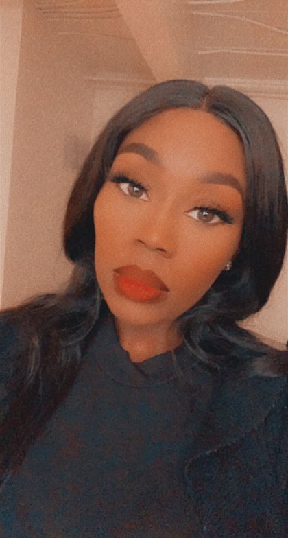 koko_esoa OnlyFans picture
