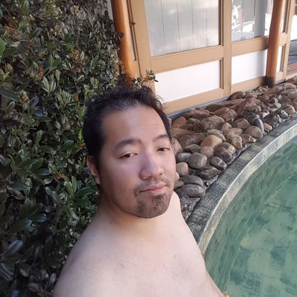 skiadrum22 OnlyFans picture