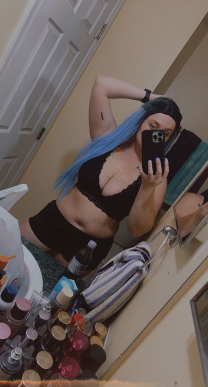 bigmacsauce88 OnlyFans picture