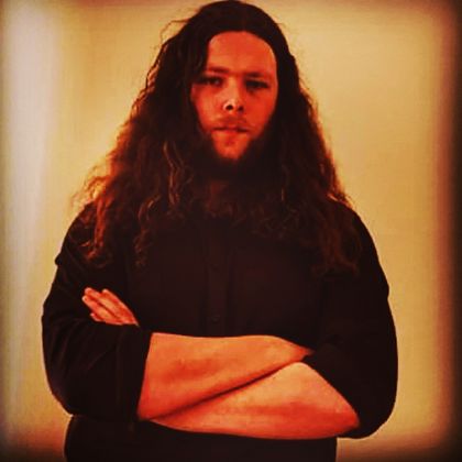 melbeast OnlyFans picture