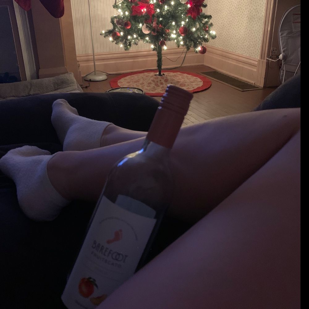 imsweetpeach OnlyFans profile picture
