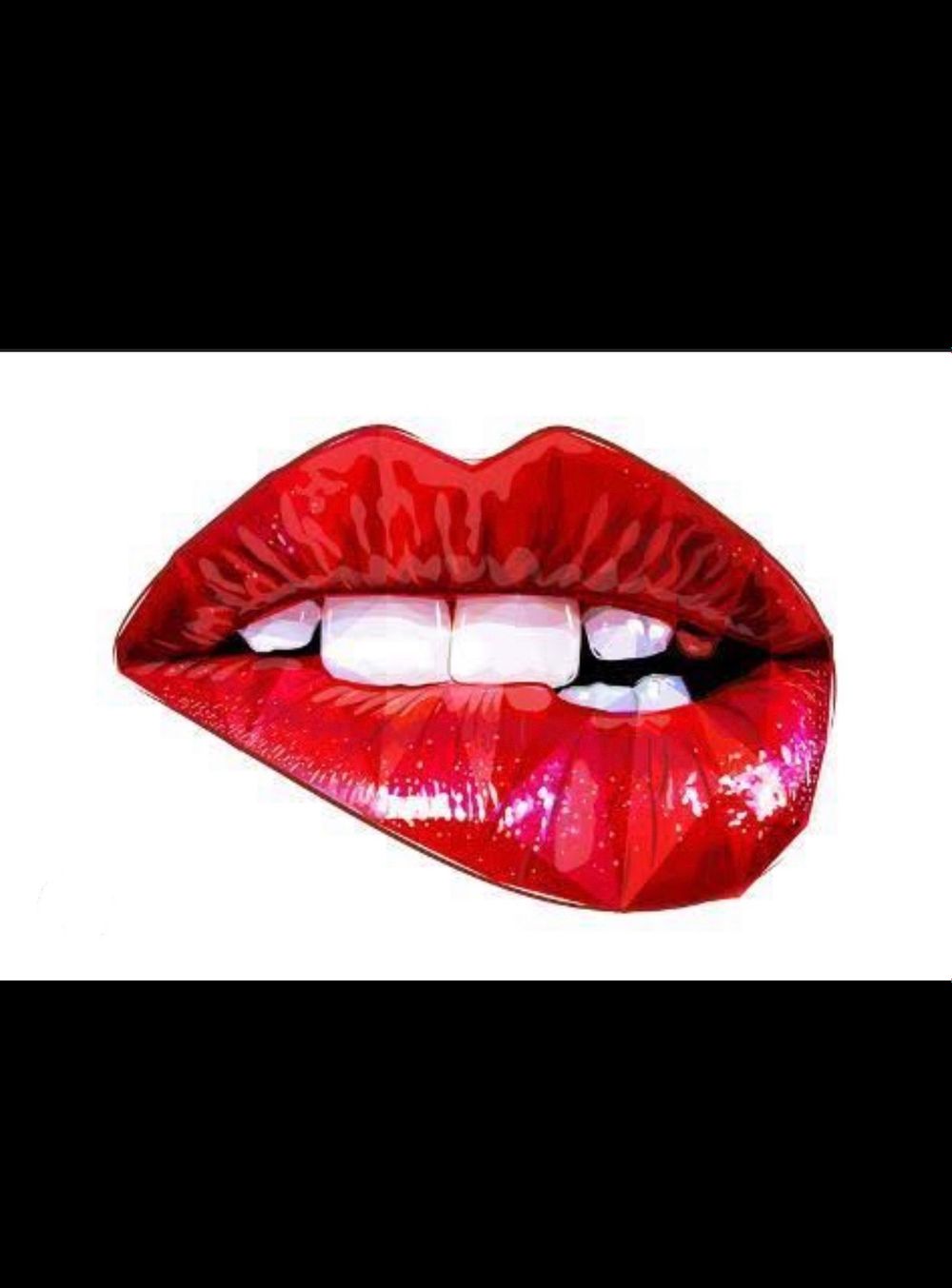 ceo_of_the_redlips OnlyFans profile picture