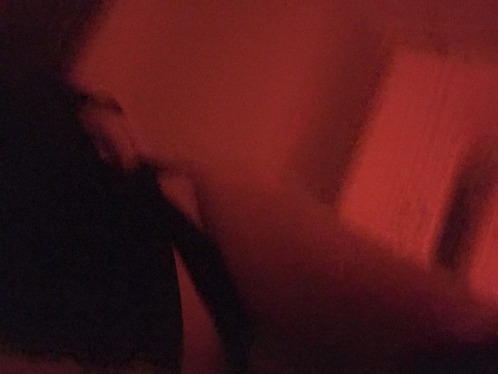 katgrimm OnlyFans profile picture