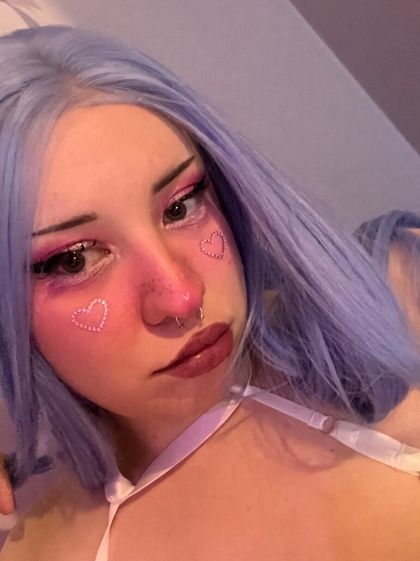 meowkauwufree OnlyFans picture