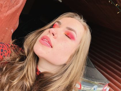 misstowwi OnlyFans picture