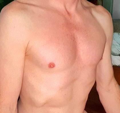 fiftyfit OnlyFans picture