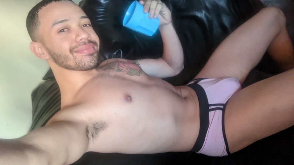 nandurrio OnlyFans profile picture