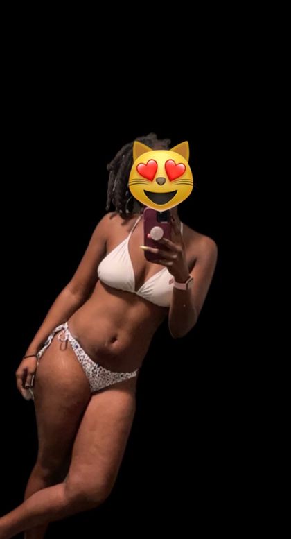 lezinicole OnlyFans picture
