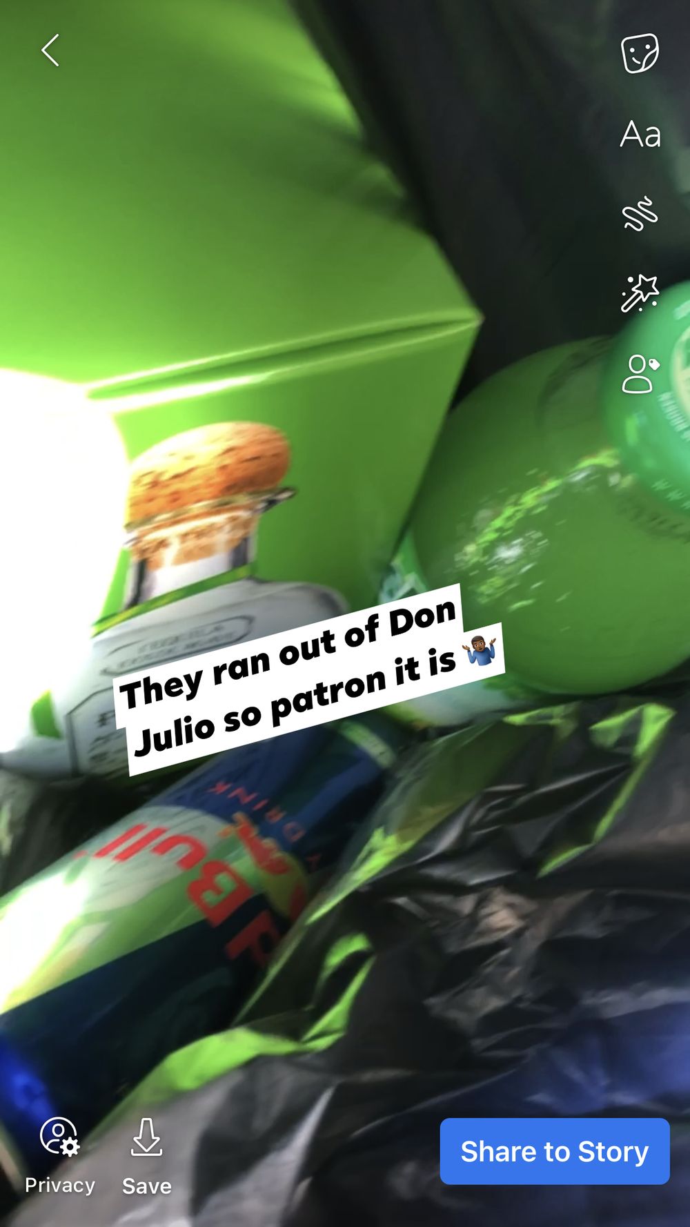 amazinghoodnigga OnlyFans profile picture