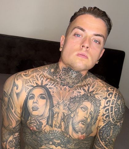 u111213901 OnlyFans picture