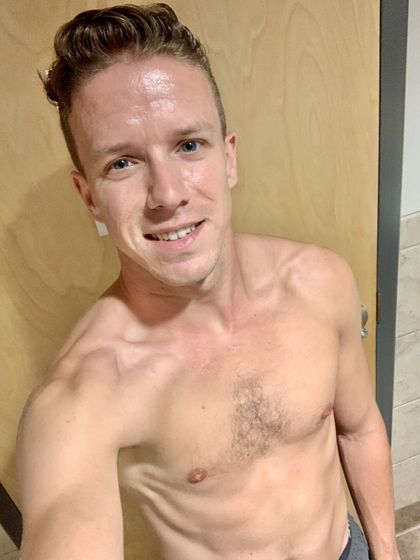 coxxxx69 OnlyFans picture