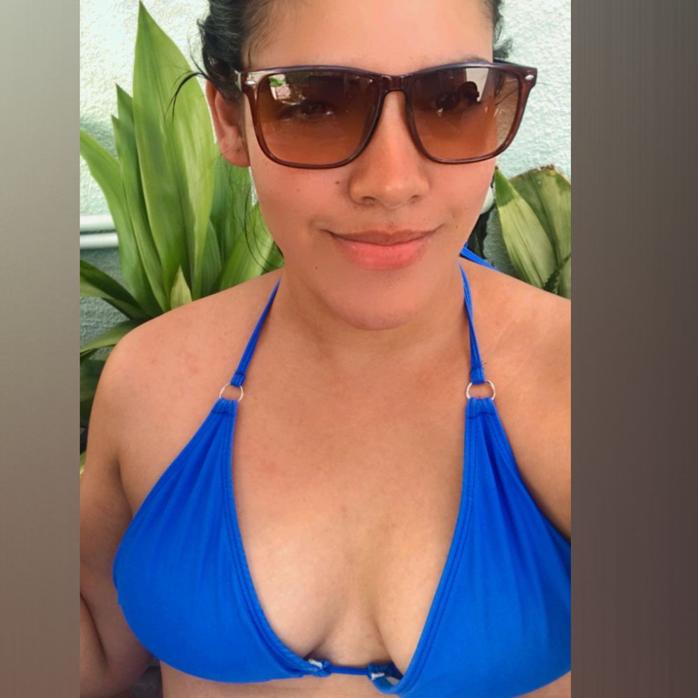 virginiagf OnlyFans profile picture