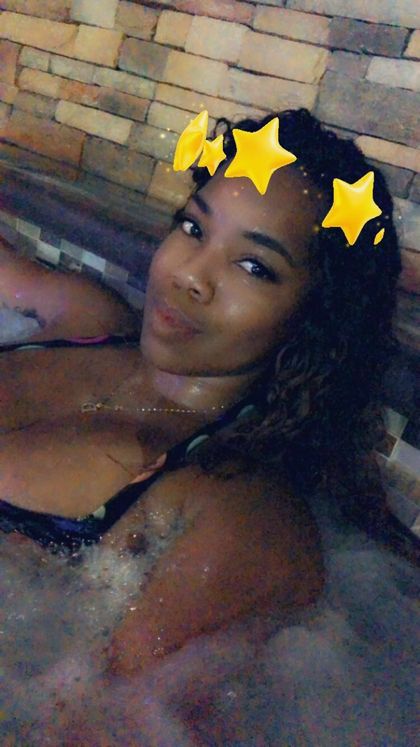 xfirexdesirex OnlyFans picture