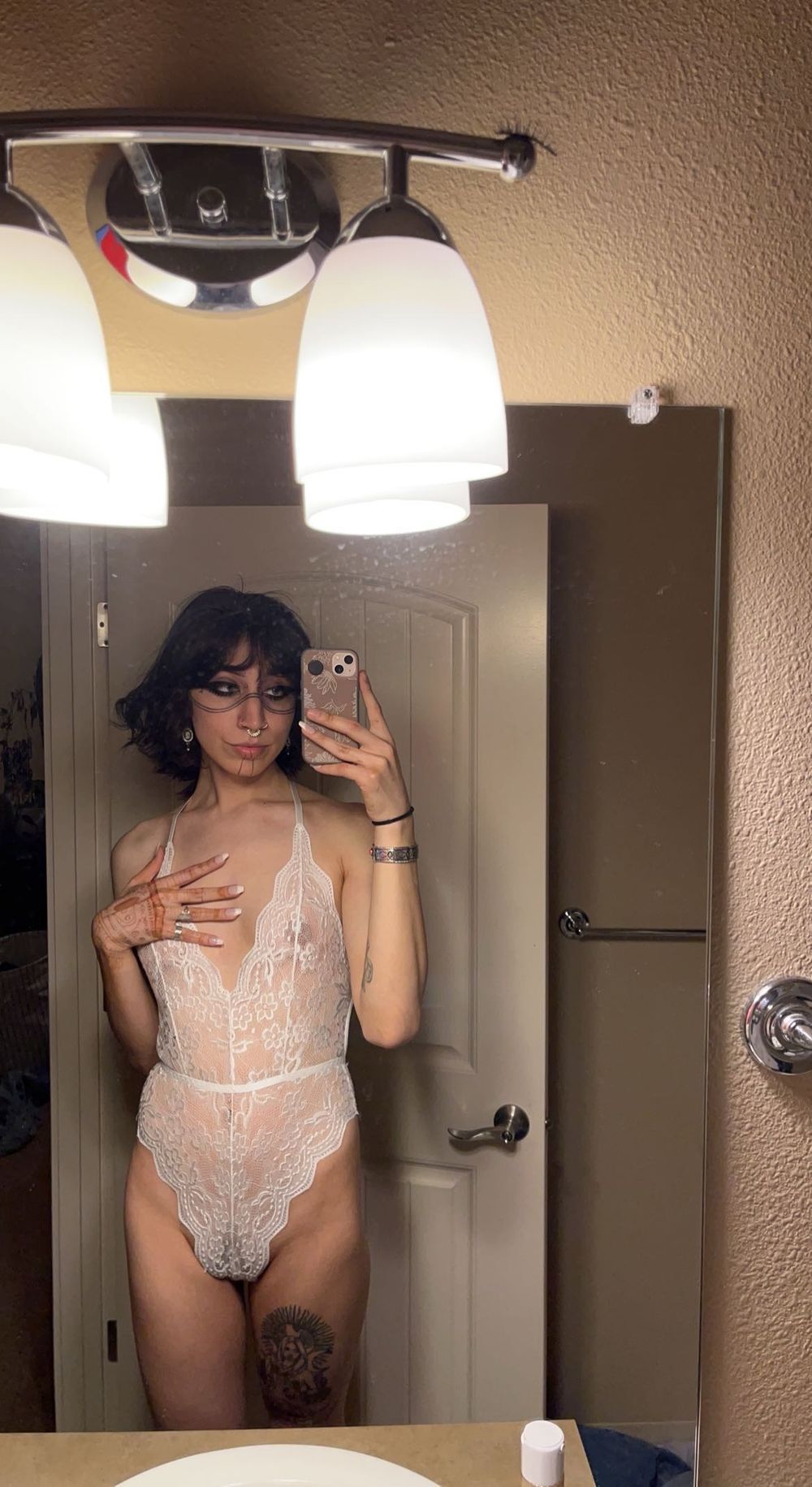 frbabes OnlyFans profile picture