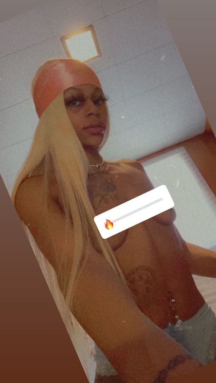 thesky.experience OnlyFans picture