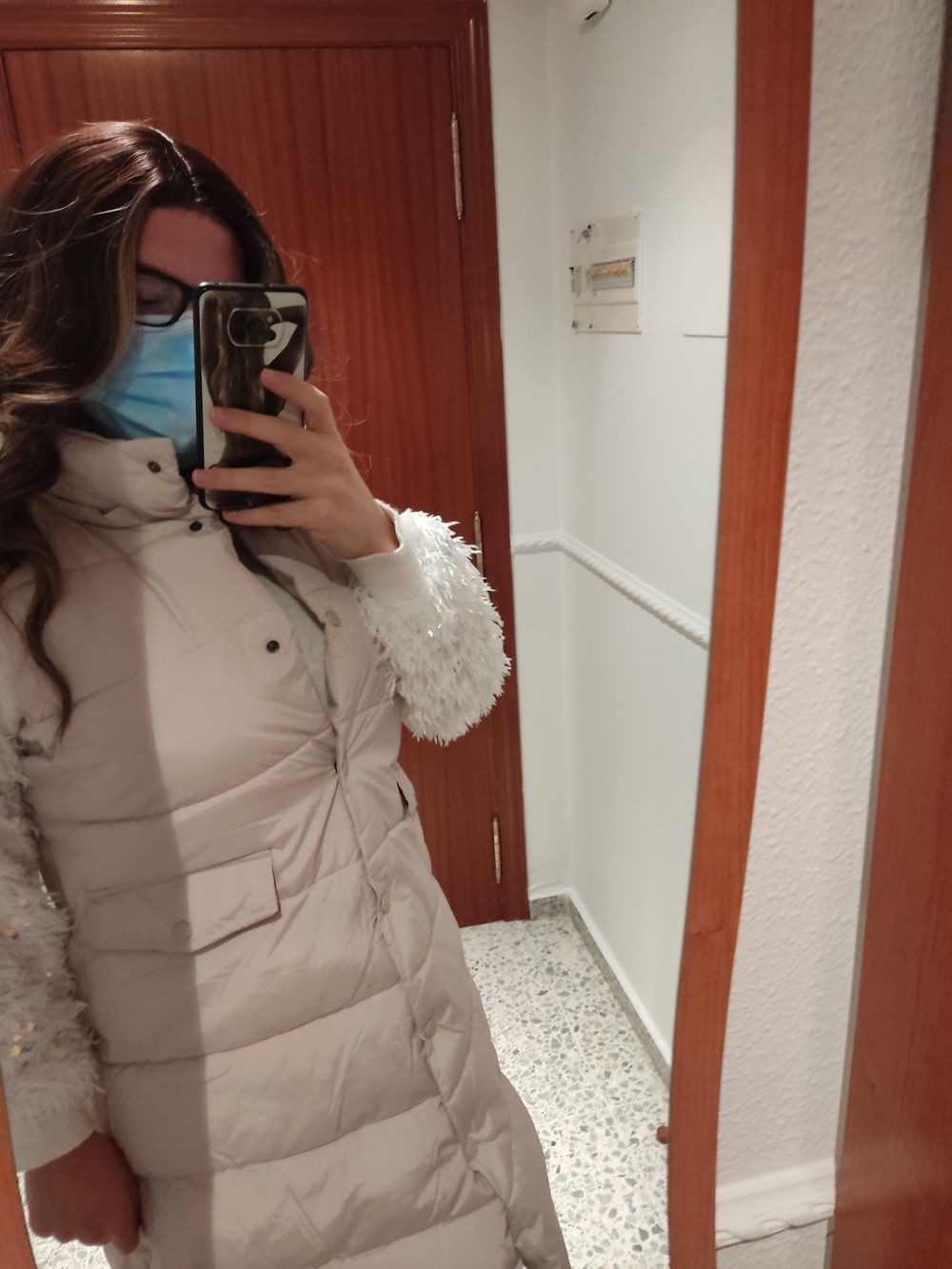 crisssttiiaann OnlyFans profile picture