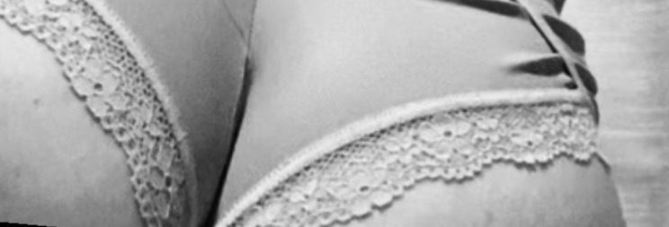 u262311931 OnlyFans profile picture