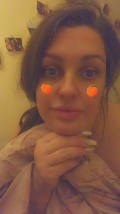 chubbyslut2 OnlyFans picture