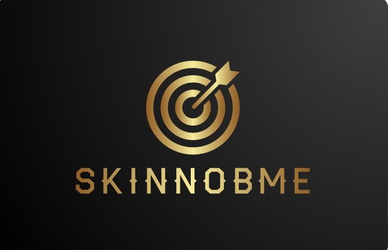 skinnobme OnlyFans profile picture