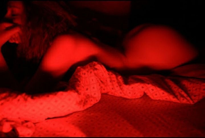 ginger_satan OnlyFans profile picture