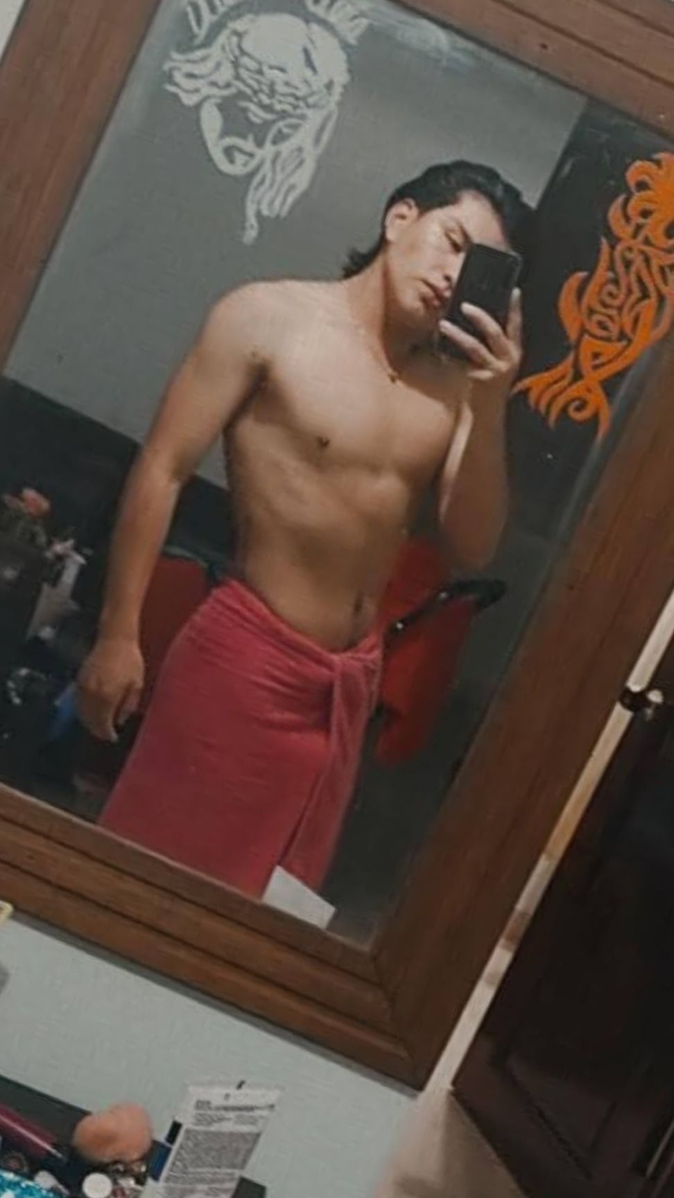 u68770795 OnlyFans profile picture