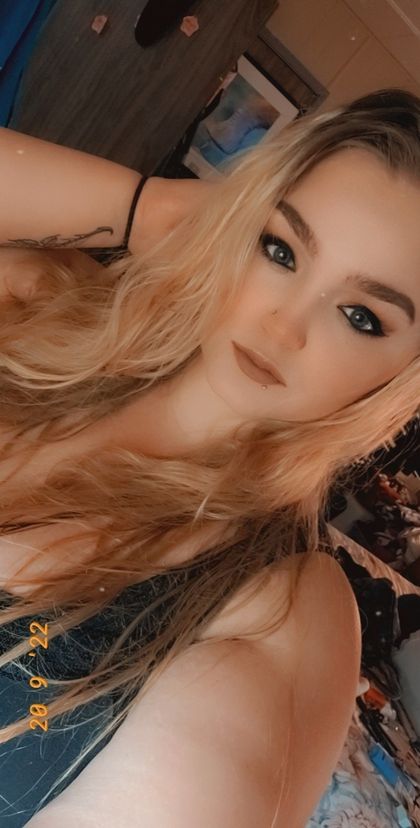 missmaree69 OnlyFans picture