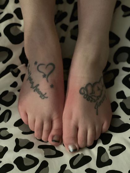 tattedbabe.3291 OnlyFans picture